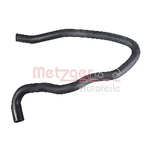 AC2 METZGER AUTOTEILE