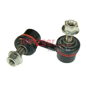 53017611 METZGER AUTOTEILE