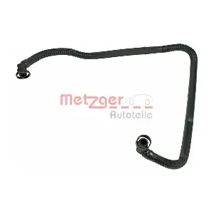 METZGER AUTOTEILE 2380066