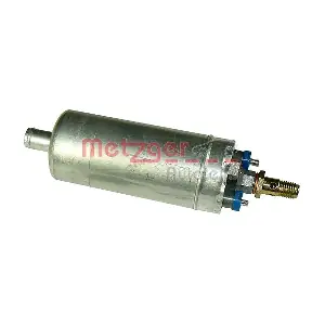 METZGER AUTOTEILE 2250028