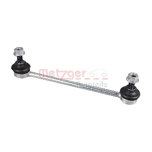 METZGER AUTOTEILE 53074808