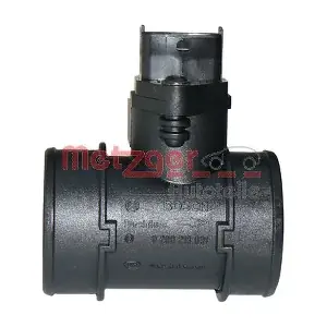 METZGER AUTOTEILE 0891044