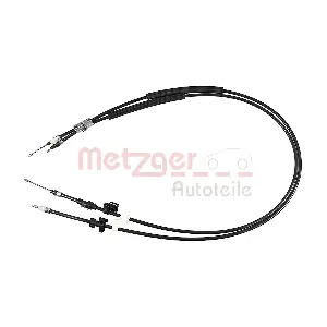 10.5378 METZGER AUTOTEILE