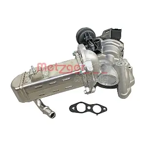 METZGER AUTOTEILE 0892646