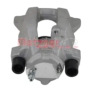 6260117 METZGER AUTOTEILE