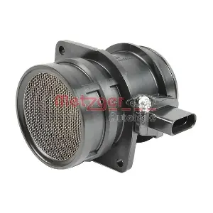 0890349 METZGER AUTOTEILE