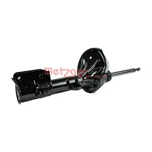 2340403 METZGER AUTOTEILE