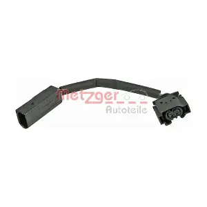 2324048 METZGER AUTOTEILE