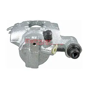 METZGER AUTOTEILE 6251082