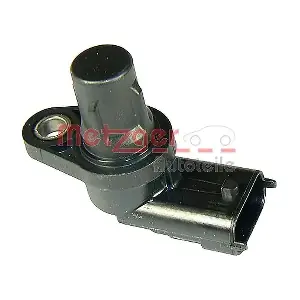 METZGER AUTOTEILE 0903102