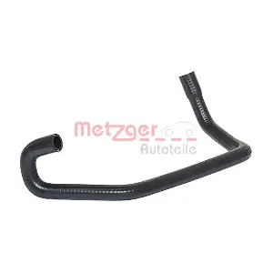 METZGER AUTOTEILE 2420496