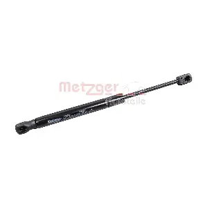 METZGER AUTOTEILE 2110781