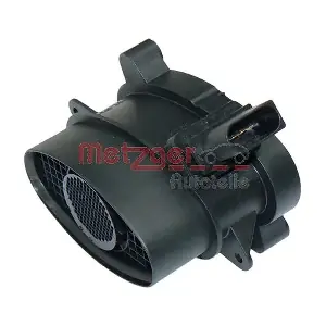 0891049 METZGER AUTOTEILE