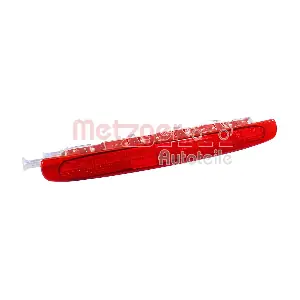 2080081 METZGER AUTOTEILE