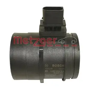 0890287 METZGER AUTOTEILE