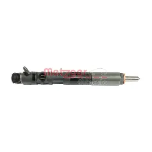 0870117 METZGER AUTOTEILE