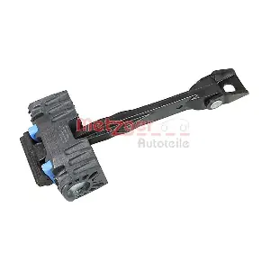 2312202 METZGER AUTOTEILE