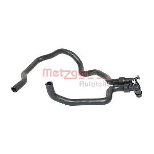 METZGER AUTOTEILE 2420314