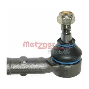 METZGER AUTOTEILE 54006002