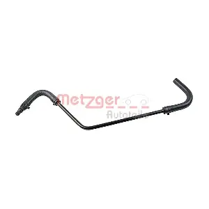 2420682 METZGER AUTOTEILE