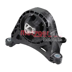 8054153 METZGER AUTOTEILE