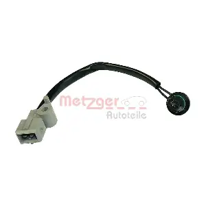 0905068 METZGER AUTOTEILE