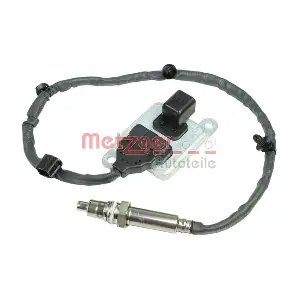 0899203 METZGER AUTOTEILE