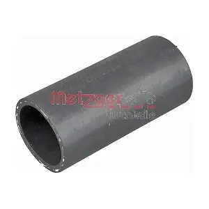2400890 METZGER AUTOTEILE