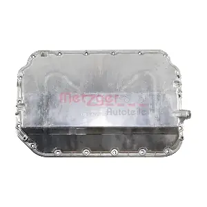 7990177 METZGER AUTOTEILE