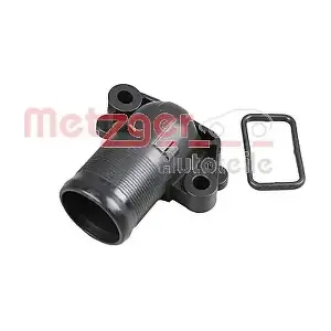 4010302 METZGER AUTOTEILE