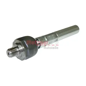 METZGER AUTOTEILE 51009108