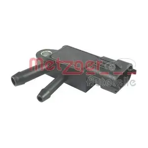0906019 METZGER AUTOTEILE