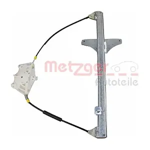 2160522 METZGER AUTOTEILE
