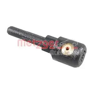 2220839 METZGER AUTOTEILE