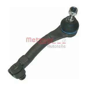 METZGER AUTOTEILE 54033302