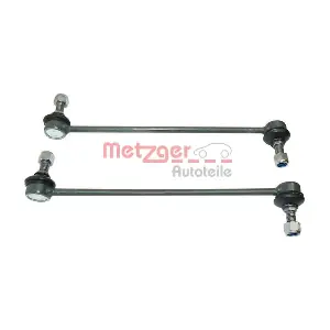 METZGER AUTOTEILE 53002828