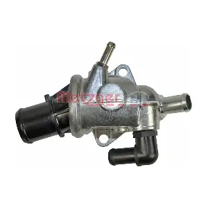 4006225 METZGER AUTOTEILE