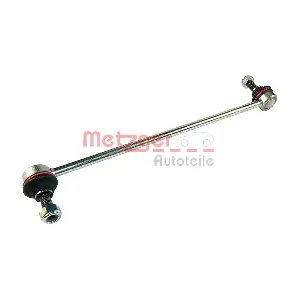 METZGER AUTOTEILE 53021818
