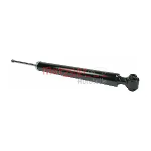 2340372 METZGER AUTOTEILE