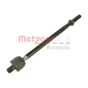 METZGER AUTOTEILE 51005918