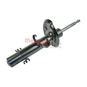 2340445 METZGER AUTOTEILE