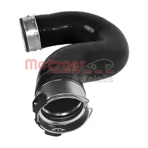2400005 METZGER AUTOTEILE