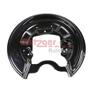 6115230 METZGER AUTOTEILE
