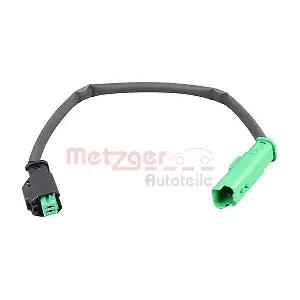 2322027 METZGER AUTOTEILE