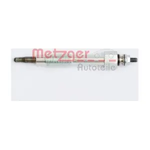 H1 210 METZGER AUTOTEILE