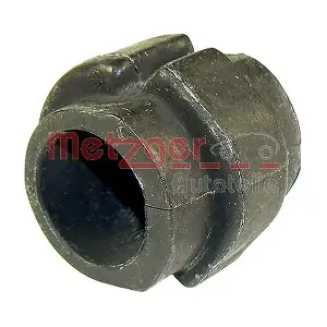52063208 METZGER AUTOTEILE