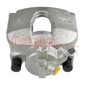 METZGER AUTOTEILE 6260436