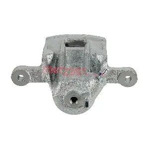 6260689 METZGER AUTOTEILE