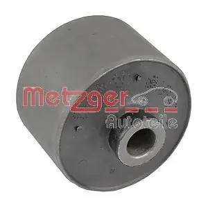 METZGER AUTOTEILE 52091509