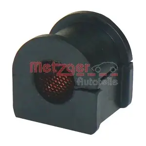 52039409 METZGER AUTOTEILE